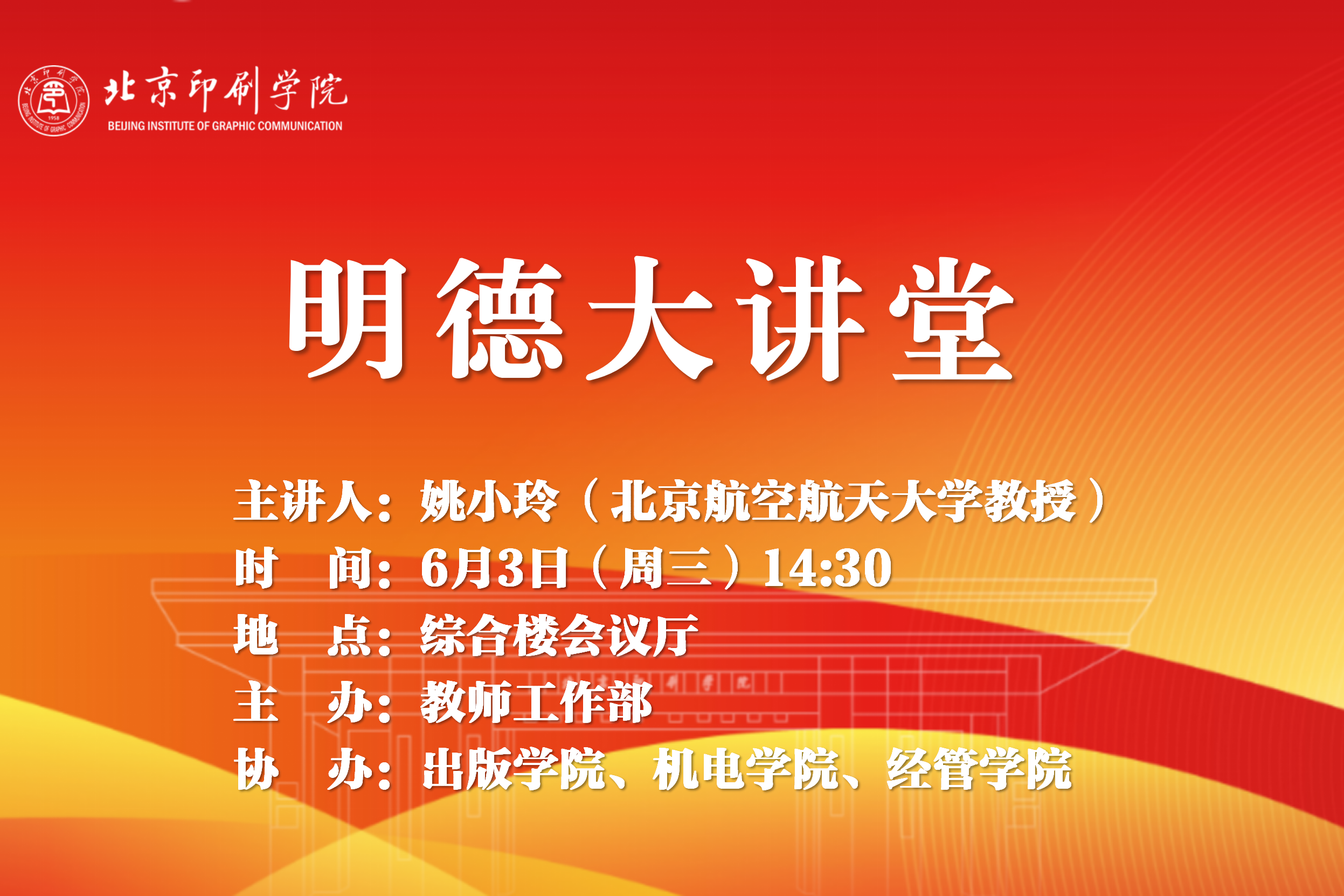 8eaf6918d1dd073bd039420ef9e6af0e.png 8eaf6918d1dd073bd039420ef9e6af0e.png