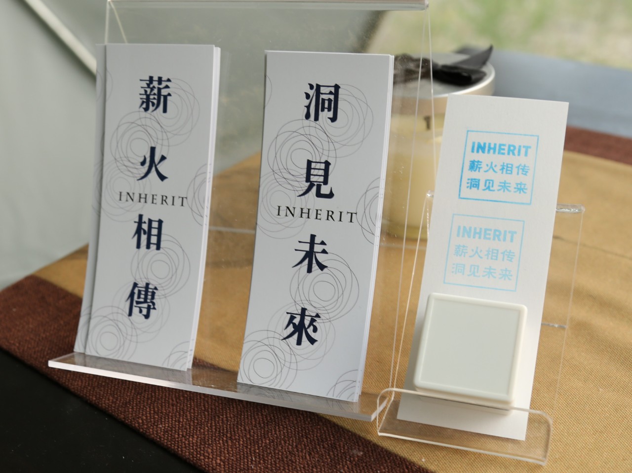 5ef82d747aa041289738bc98dee44c7a.jpg 5ef82d747aa041289738bc98dee44c7a.jpg