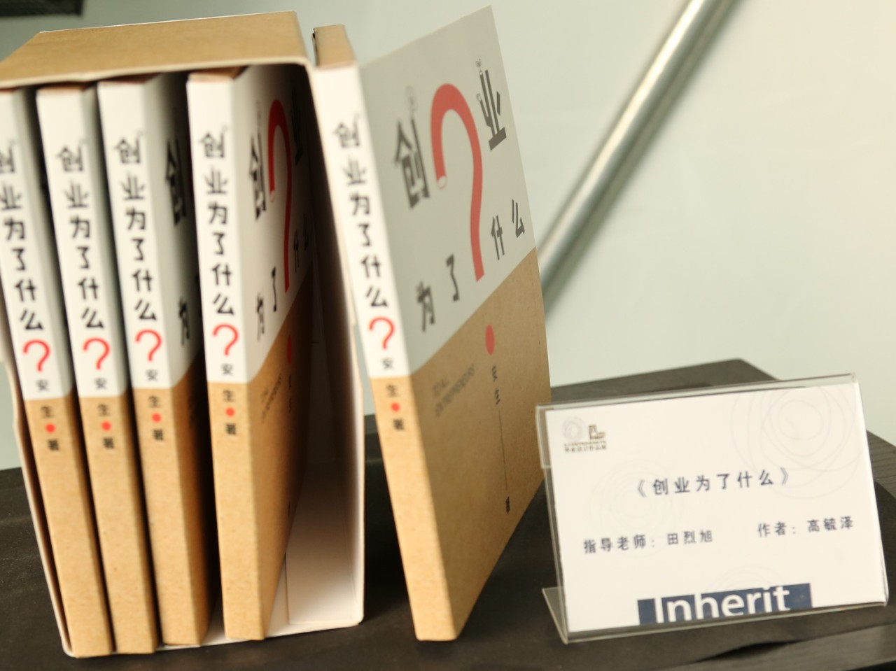 0c7a96992d3b4d108b7bbe9adc73f6fa.jpg 0c7a96992d3b4d108b7bbe9adc73f6fa.jpg