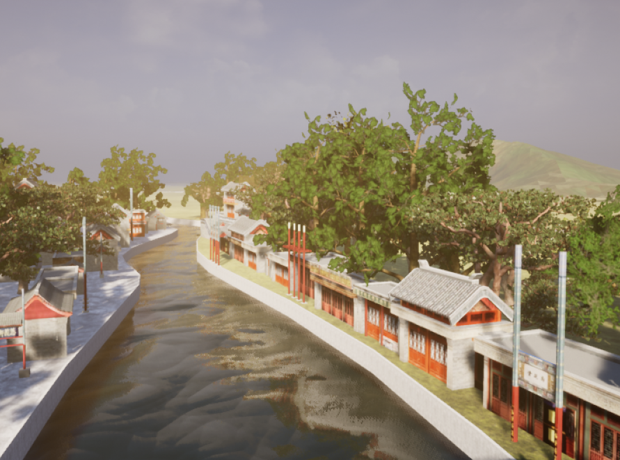 02d9fcf5ff22442ea2351114bb4ba2b5.png 02d9fcf5ff22442ea2351114bb4ba2b5.png